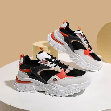 Skechers shoes 2024 online philippines