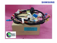 สายไฟเมนบอร์ดสายไฟบนเครื่องซักผ้าซัมซุง/SAMSUNG/DC93-00393K/ASSY WIRE HARNESS-MAIN/อะไหล่แท้จากโรงงาน