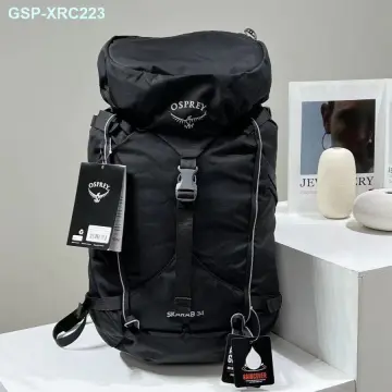 Osprey lazada cheap