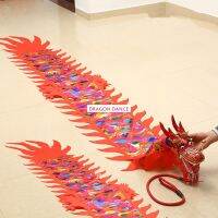 【YD】 Colorful   Children Outdoor Props School Performance Activity