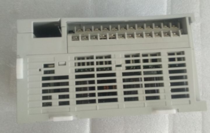 plc-mitsubishi-melsec-iq-fx5u-32mt-ds-มอสอง-สภาพภายนอก-95