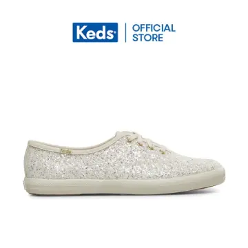 Championes keds on sale