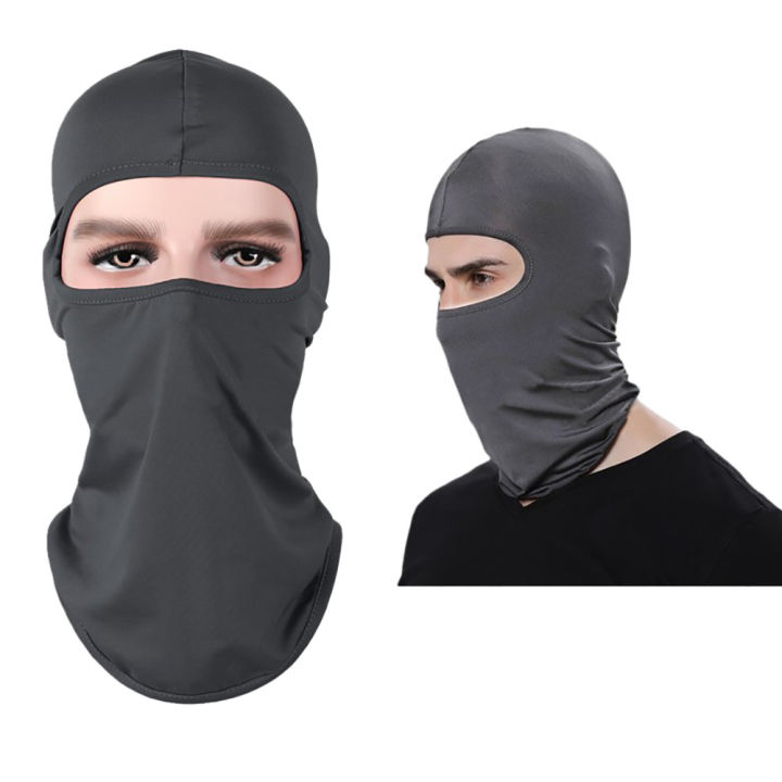 balaclava-face-mask-motorcycle-tactical-face-shield-ski-mask-cagoule-visage-full-face-mask-gangster-mask-halloween-cosplay