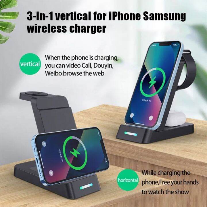 3-in-1-wireless-charger-stand-30w-fast-charging-dock-station-for-iphone-14-13-12-11-x-xr-samsung-apple-watch-8-7-6-airpods-pro