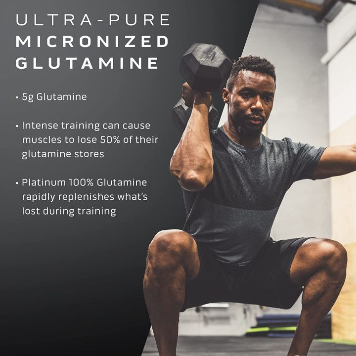 muscletech-platinum-100-glutamine-unflavored-300-g-ผง-กลูตามีน-ไม่มีรสชาติ-l-glutamine