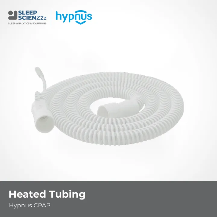 Heated Tubing Hypnus CPAP Lazada PH