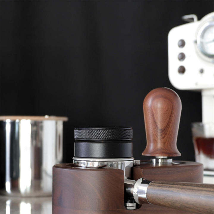 coffee-and-tea-accessories-for-professionals-espresso-distribution-tool-with-3-angles-coffee-and-tea-accessories-distributor-adjustable-espresso-distribution-tool-coffee-distributor-and-tamper-set