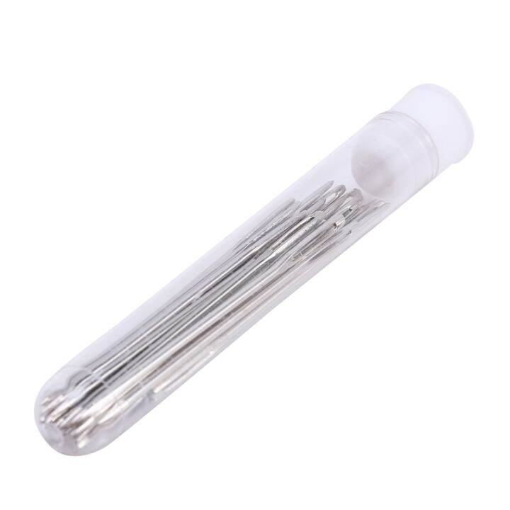 30pcs-5-2-cm-large-eye-stitching-needles-hand-sewing-needles-for-leather-projects-with-clear-bottle