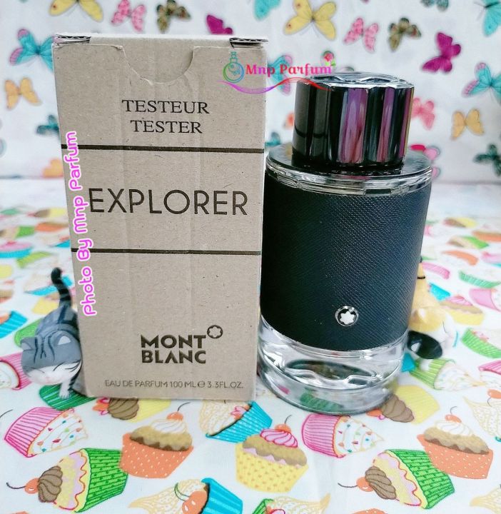 mont-blanc-explorer-eau-de-parfum-for-men-100-ml-tester-box