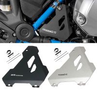 Motorcycle Starter Protector Guard Cover Guard For BMW R1200GS LC ADV R 1250 GS Adventure R1200R R1200RS R1250RS 2014-2022 2021