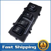 new prodects coming for Hummer H2 6.0L V8 Gas 2003 2007 4x4 4WD Transfer Case Select Dash Switch Knob Button 19259310 15127829 Auto Parts