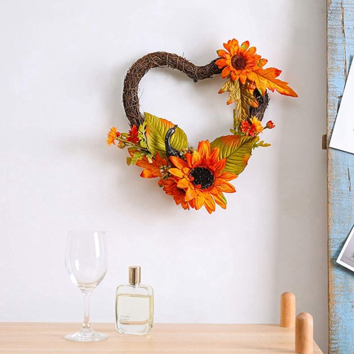 artificial-fall-wreath-for-front-door-porch-autumn-wreath-with-heart-shaped-sunflower-pumpkin-gourd-maple-leaves