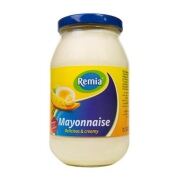 Sốt mayonaise Remia 250ml