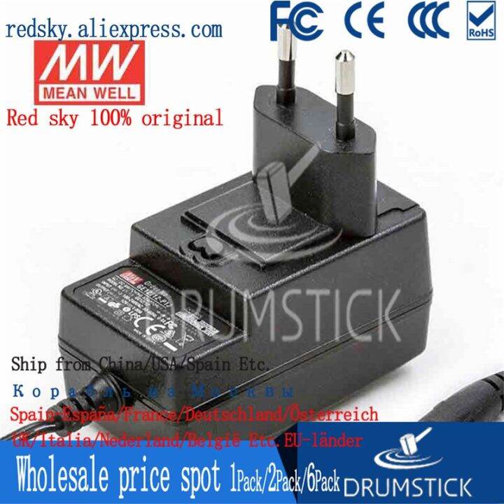 หมายถึงดี-ge12i12-p1j-1a-12v-ge12i-12v-12w-ac-dc-อะแดปเตอร์ไฟฟ้าติดผนังชนิดเปลี่ยนได้