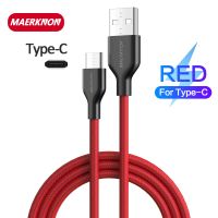 5a สาย Usb ชนิด C 60W ชนิด C ชาร์จเร็ว P40 Samsung สำหรับ Pro P50สายรับส่งข้อมูล Huawei Usb Xiaomi C Realme Poco Cord P30