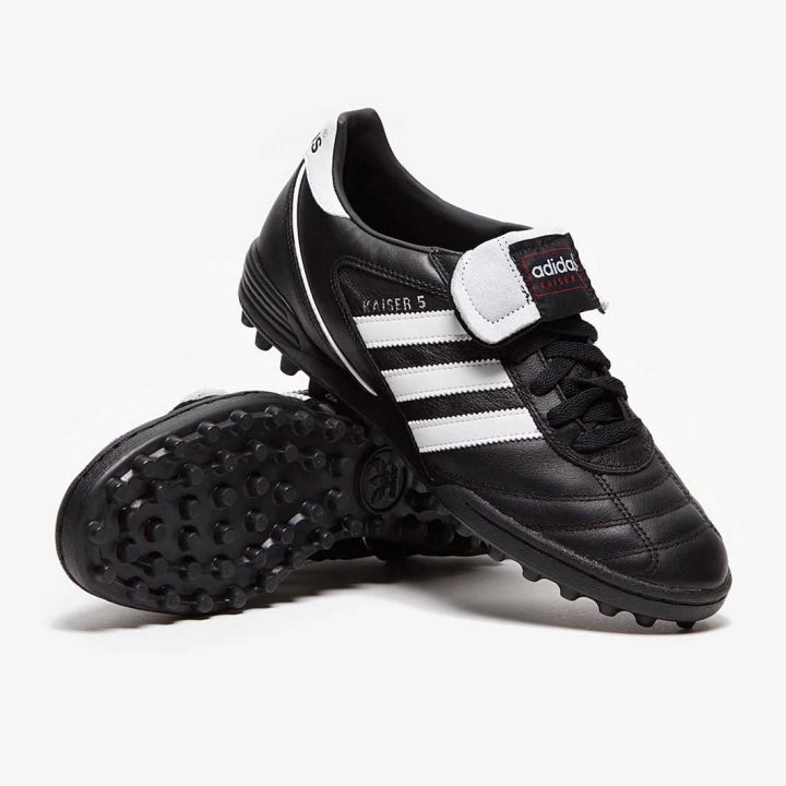 adidas-kaiser-5-team-astro