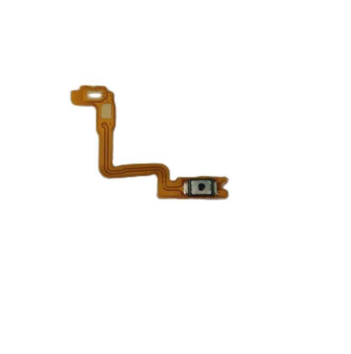 Oppo A83 Replacement Power Flex | Lazada PH