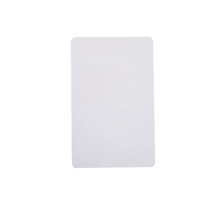 10 Pack NTAG215 Blank NFC Cards Tags NTAG 215 TagMo Amiibo Compatible 2021 Lazada PH