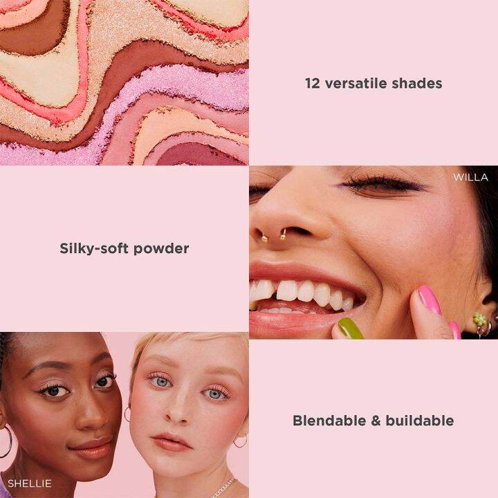 benefit-wanderful-world-crystah-strawberry-pink-blush