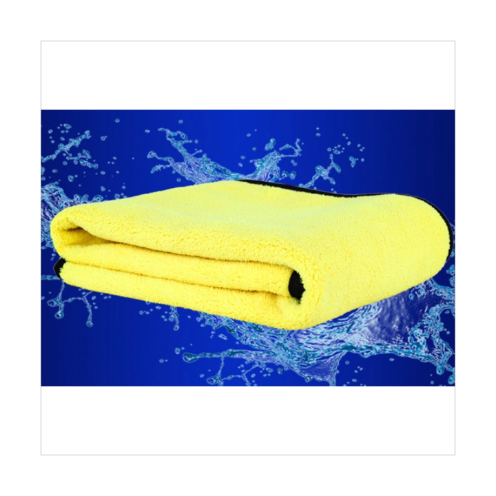 10pcs-car-wash-microfiber-towel-car-cleaning-drying-cloth-car-accessories-car-wash-towel-non-scrat-cleaning-tool