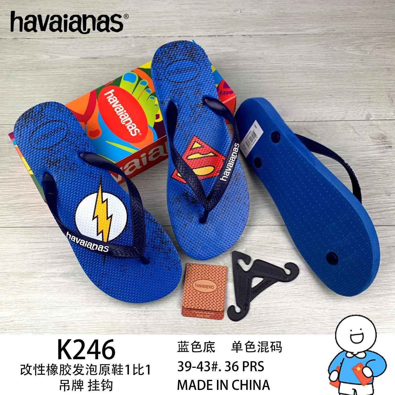ONS-TRENDY MEN'S FLIPFLOP SLIPPERS SLIP-ON WITH CARTOON HEROES DESIGNS | Lazada PH ONS-TRENDY MEN'S FLIPFLOP SLIPPERS SLIP-ON WITH CARTOON HEROES DESIGNS | Lazada PH