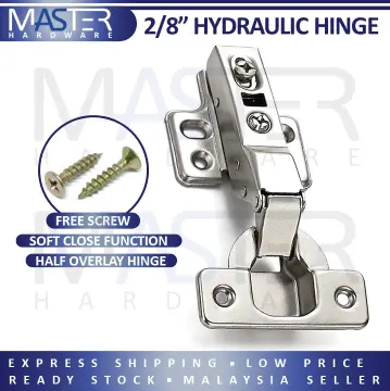 Buy locking hinge Online With Best Price, Mar 2024