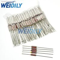 ✼ 10PCS TF Thermal Fuse RY 10A 250V Temperature 65C 85C 100C 105C 100C 120C 130C 152C 165C 172C 185C 192C 200C 216C 240C 280C 300C