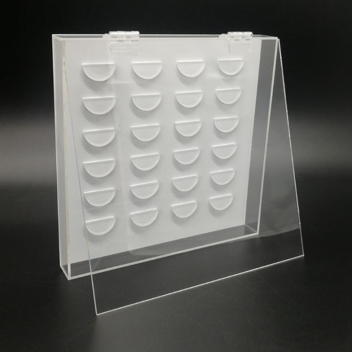 12-pairs-false-eyelashes-clear-storage-box-transparent-acrylic-display-case-cosmetic-container-holder-organizer-tray-c1ff