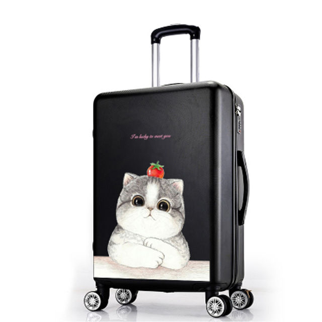 20-22-24-26-carry-on-suitcase-with-wheels-girl-and-kids-pink-red-lovely-luggage-travel-bag-trolley-bags-chil