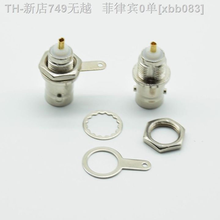 cw-5pcs-lot-female-socket-solder-chassis-panel-mount-coaxial-cable-welding-machine-parts