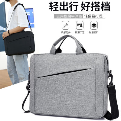 กระเป๋าเป้แล็ปท็อปแล็ปท็อป16 "กระเป๋าประชุมธุรกิจพิมพ์ได้กระเป๋าสะพายไหล่กระเป๋าเอกสารแบบพกพากระเป๋าเป้แล็ปท็อป Drtujhfg