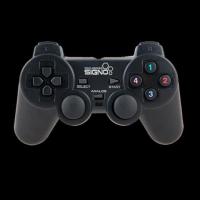 Signo GP-801 Gaming Controller