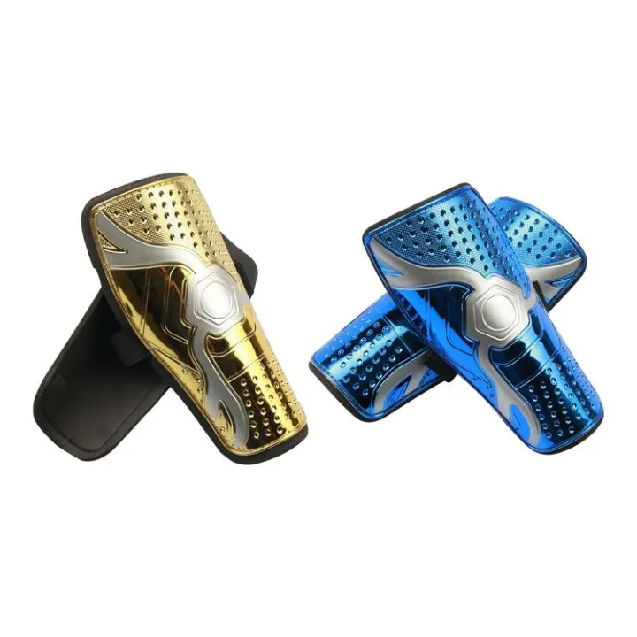 Dimensions L*W*H 150 eco friendly Lazada PH