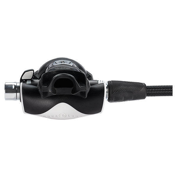 aqualung-legend-elite-scuba-diving-regulator-din-yoke-int