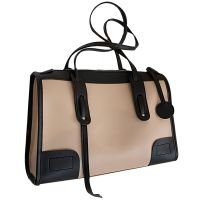 PU Leather Handbag,Fashion Womens Shoulder Crossbody Bags,Large Capacity Female Tote