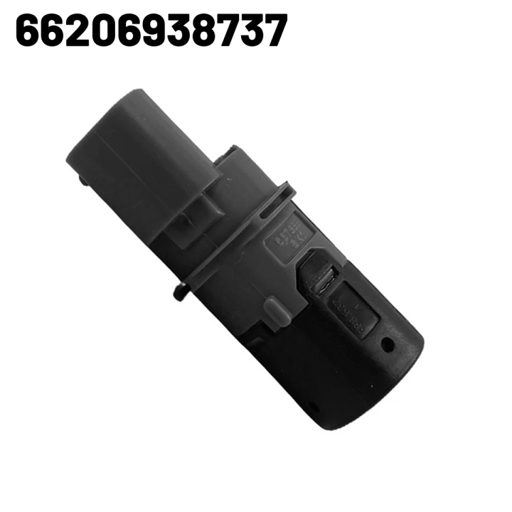 car-reverse-radar-sensor-reverse-radar-sensor-radar-sensor-for-bmw-5er-e39-x5-e53-e60-e61-x3-e83-66206938737