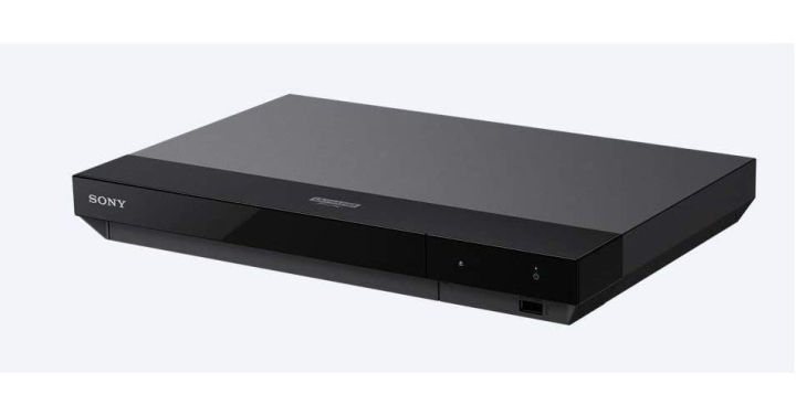 s-o-n-y-x700-2k-4k-uhd-2d-3d-wi-fi-sa-cd-multi-system-region-free-blu-ray-disc-dvd-player-pal-ntsc-usb-100-240v-50-60hz-cames-with-6-feet-multi-system