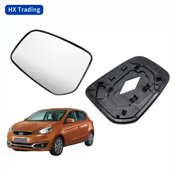 Shop Mitsubishi 2019 Side Mirror with great discounts and prices