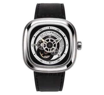 Cheapest on sale sevenfriday watch