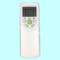 Suitable for air conditioning remote control YS1F through YAD1FF YS1FA Y512 Y512F Y512F2 YS1FF