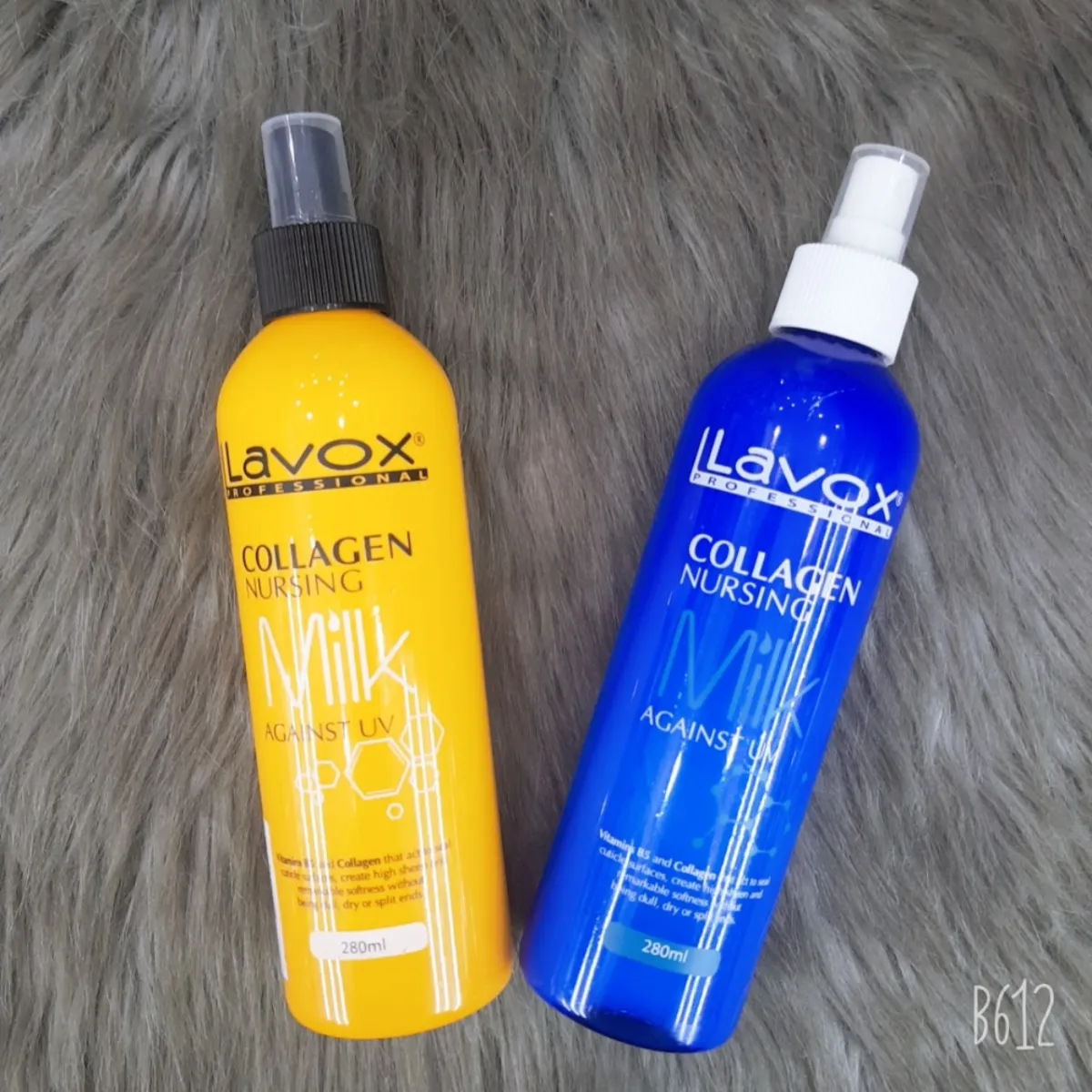 Top xịt dưỡng ẩm tóc mềm mượt và thơm lâu Công Ty Cổ Phần LAVO #9 Top xịt dưỡng ẩm tóc mềm mượt và thơm lâu Công Ty Cổ Phần LAVO