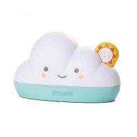 Skip hop  Sleep Trainer Nightlight 4 In 1 ฝึกการนอนหลับ