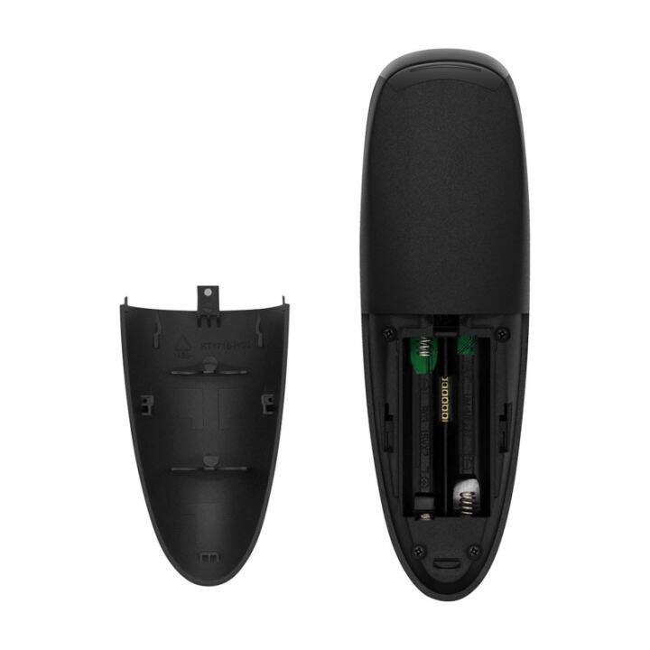 g10s-pro-voice-air-mouse-พร้อมไฟ-2-4g-ไร้สาย6แกนหมุนเครื่องไจโรสโคปอากาศเมาส์รีโมทคอนโทรล-ir-การเรียนรู้