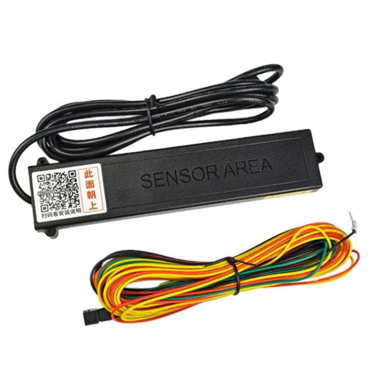 car-one-foot-automatic-trunk-boot-kick-sensor-electric-smart-tailgate-kick-switch-for-car-trunk-opening-sensor