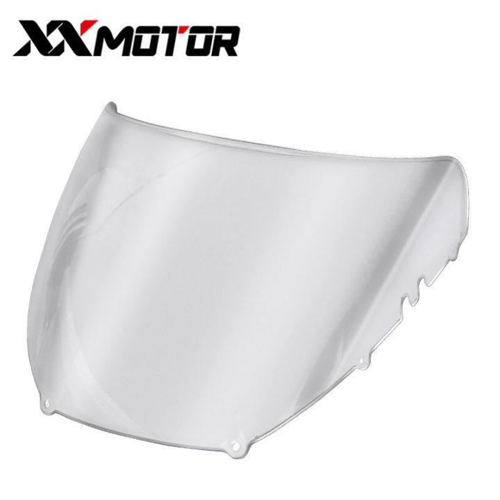 กระจกกระจก-shroud-fairing-สำหรับ-honda-vfr400-rvf400-nc30-mc30-rvf400-vfr400rr-rvf-vfr-1988-1989-1990-1991-1992-1993