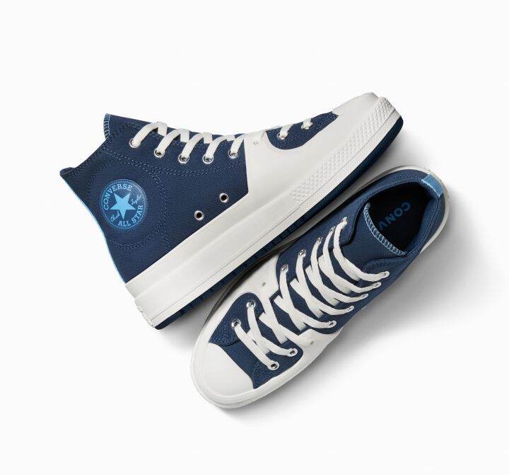 converse-รองเท้าผ้าใบ-sneaker-คอนเวิร์ส-chuck-taylor-all-star-construct-sport-remastered-hi-navy-unisex-a04521c-a04521cf3naxx