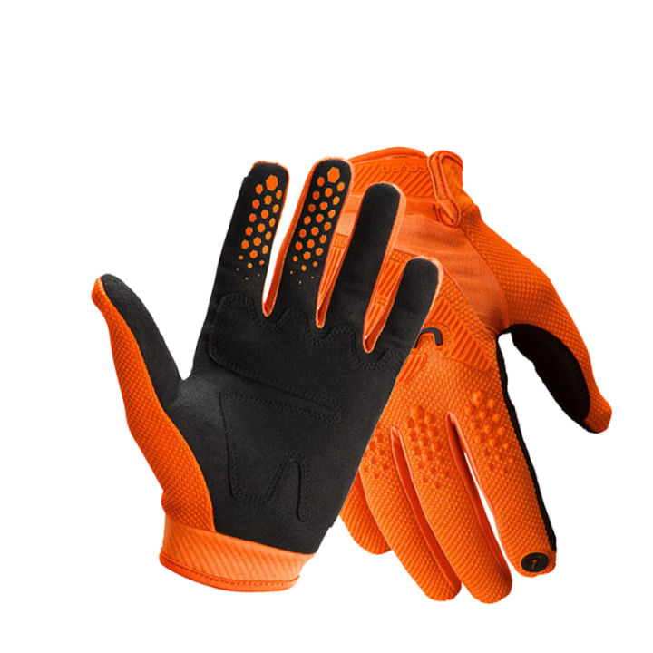 mountain-bike-mtb-gloves-cycling-arm-gloves-bicycle-bike-gloves-rockbros-bike-gloves-full-finger-motocross-gloves-bike-gloves