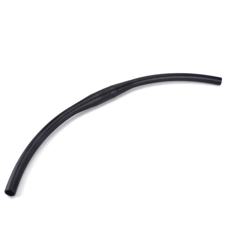 Speed Run Classique Tour half moon shaped Handlebars 620mm x 31.8mm