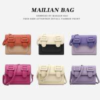 Thand mi Cambrge bag 23 new y sm bag mi -mat matg cbody menger bag one-shoulder women bag A710