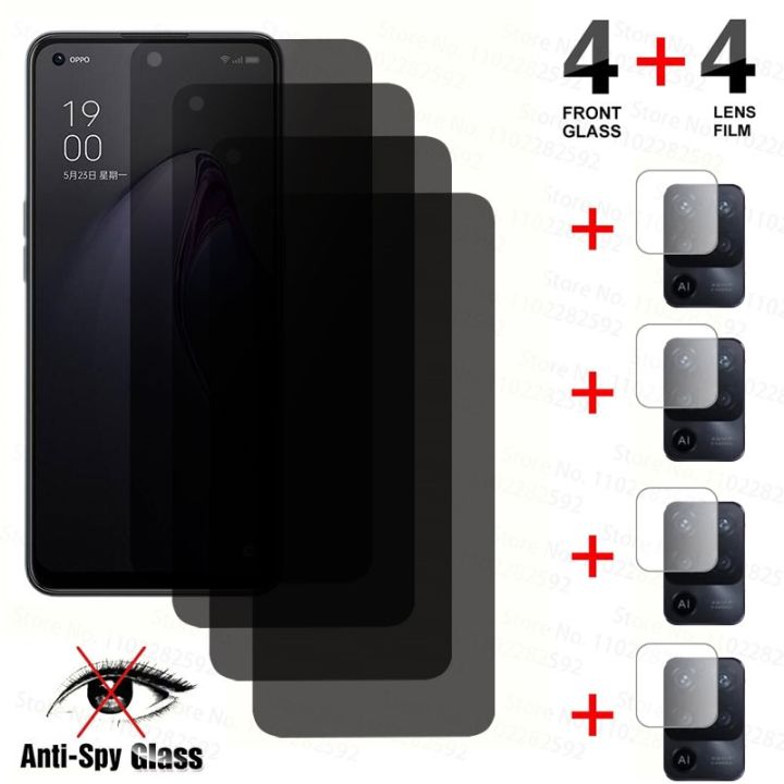 privacy-screen-protector-for-oppo-reno-8-7-pro-plus-7z-5-lite-find-x5-x3-lite-anti-spy-tempered-glass-camera-lens-film